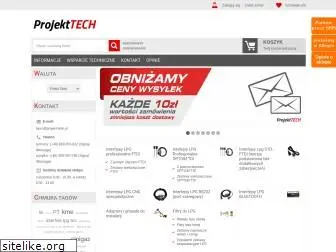 projekt-tech.pl
