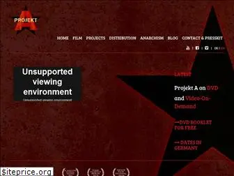 projekta-film.net thumbnail