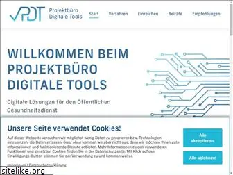 projektbuero-digitale-tools.de