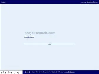 projektcoach.com