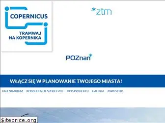 projektcopernicus.pl