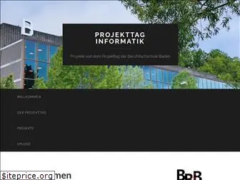 projekte.bbbaden.ch