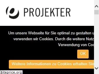 projekter.de