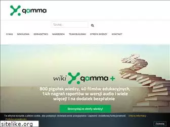 projektgamma.pl