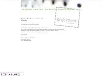 projekthaus-hh.de