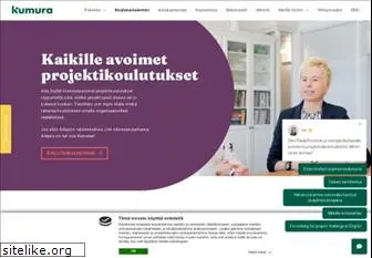 projekti-instituutti.fi