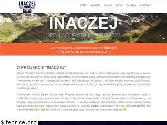 projektinaczej.pl