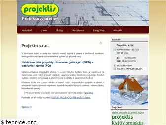 projektis.net