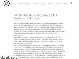 projektkubek.pl