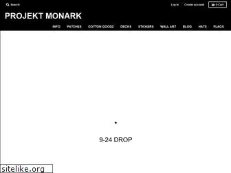 projektmonark.com