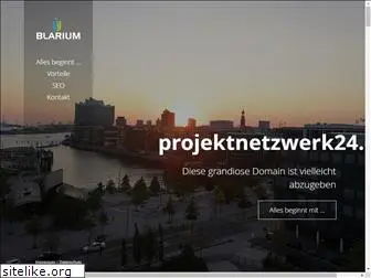 projektnetzwerk24.de