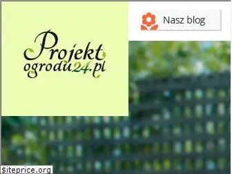 projektogrodu24.pl