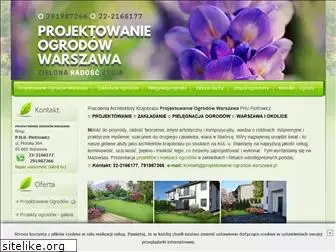 projektowanie-ogrodow.warszawa.pl