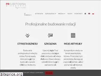 projektowniawizerunku.pl