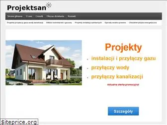 projektsan.pl