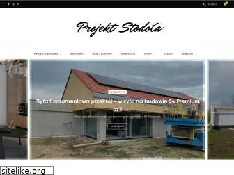 projektstodola.pl