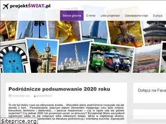 projektswiat.pl