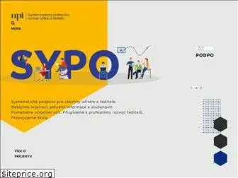 projektsypo.cz