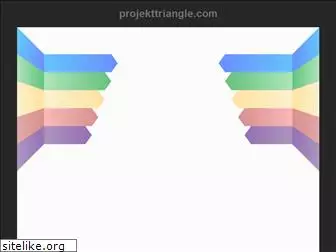 projekttriangle.com