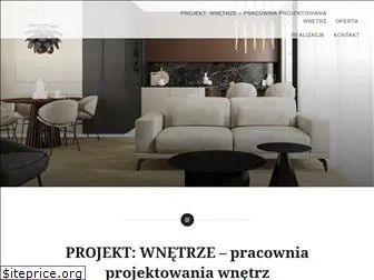projektwnetrze.com.pl