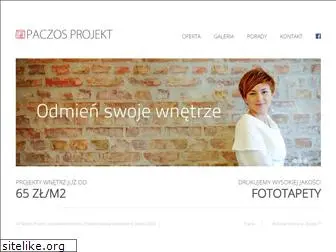 projekty-wnetrz.pl