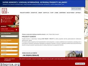 projekty.wm.com.pl