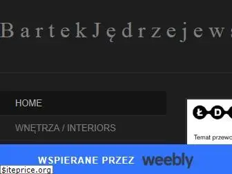 projektywnetrz.pl