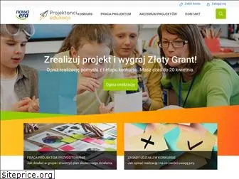 projektzklasa.pl