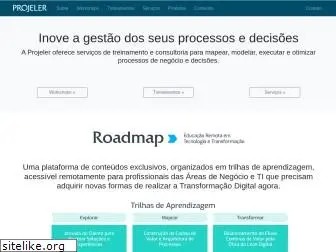 projeler.com.br