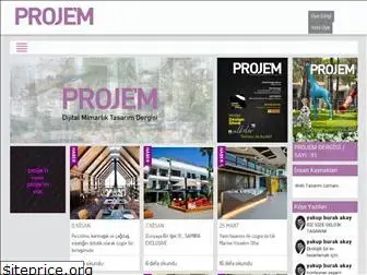 projem.com.tr