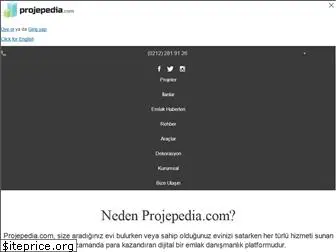 projepedia.com