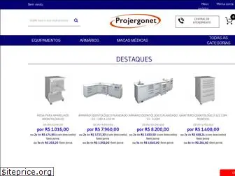 projergonet.com.br