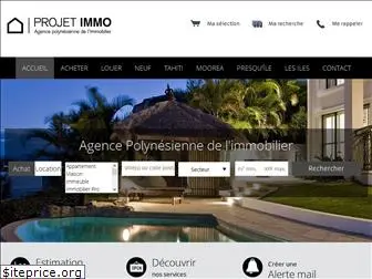 projet-immo.pf