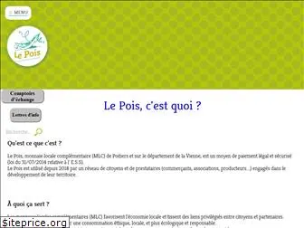 projet-mlc86.fr