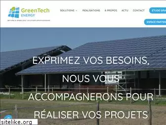 projet-photovoltaique.fr