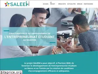 projet-saleem.org