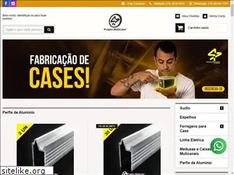 projetamulticabo.com.br