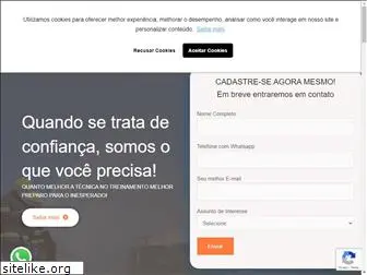 projeted.com.br