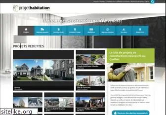 projethabitation.com