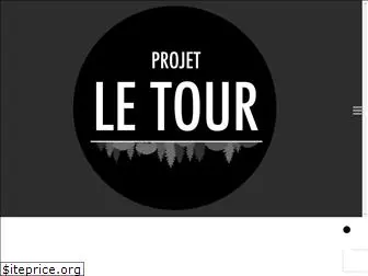 projetletour.ca