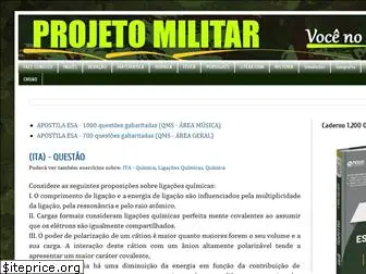projeto-militar.blogspot.com