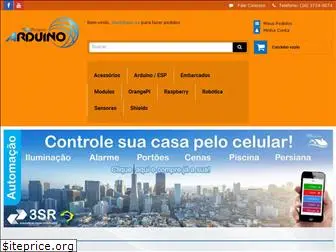projetoarduino.com.br