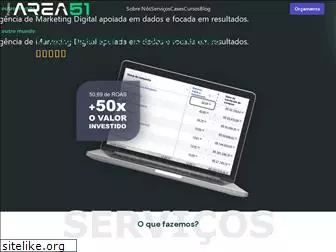 projetoarea51.com.br