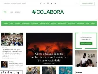 projetocolabora.com.br