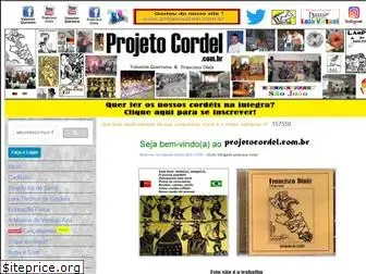 projetocordel.com.br