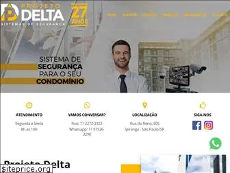 projetodelta.com.br