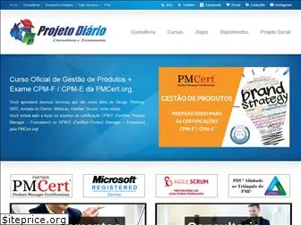 projetodiario.net.br
