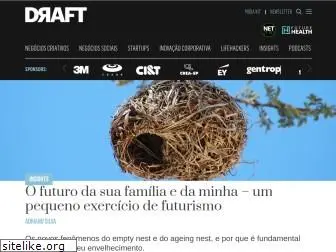 projetodraft.com