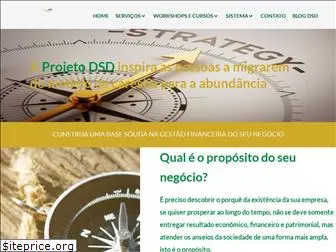 projetodsd.com.br