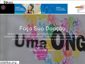 projetoemanuel.org.br